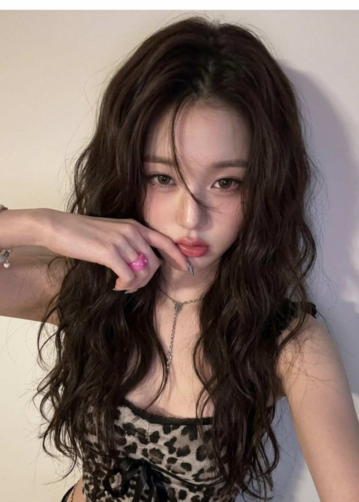 @s 𓏲ּ𝄢 brina
