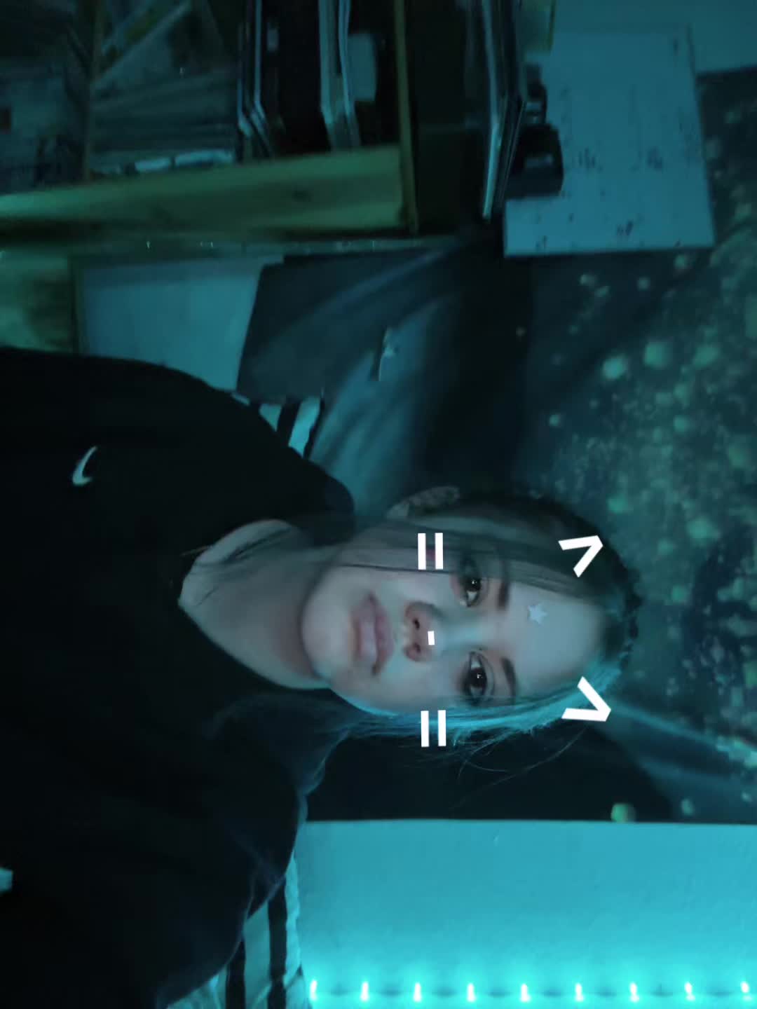 @𝕾𝖆𝖞𝖑𝖔𝖗 💸