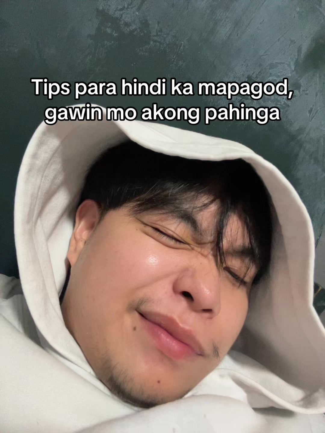 @ItsyoboyALI 🇵🇭