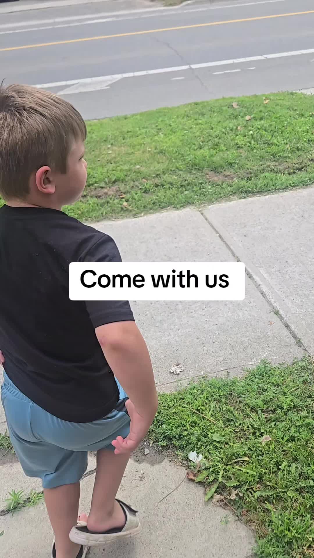 @Niki Donovan