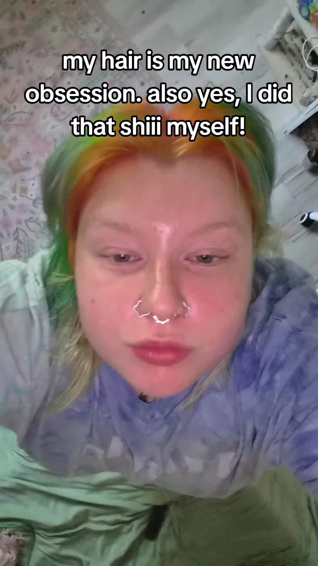 @matty.sm0kes