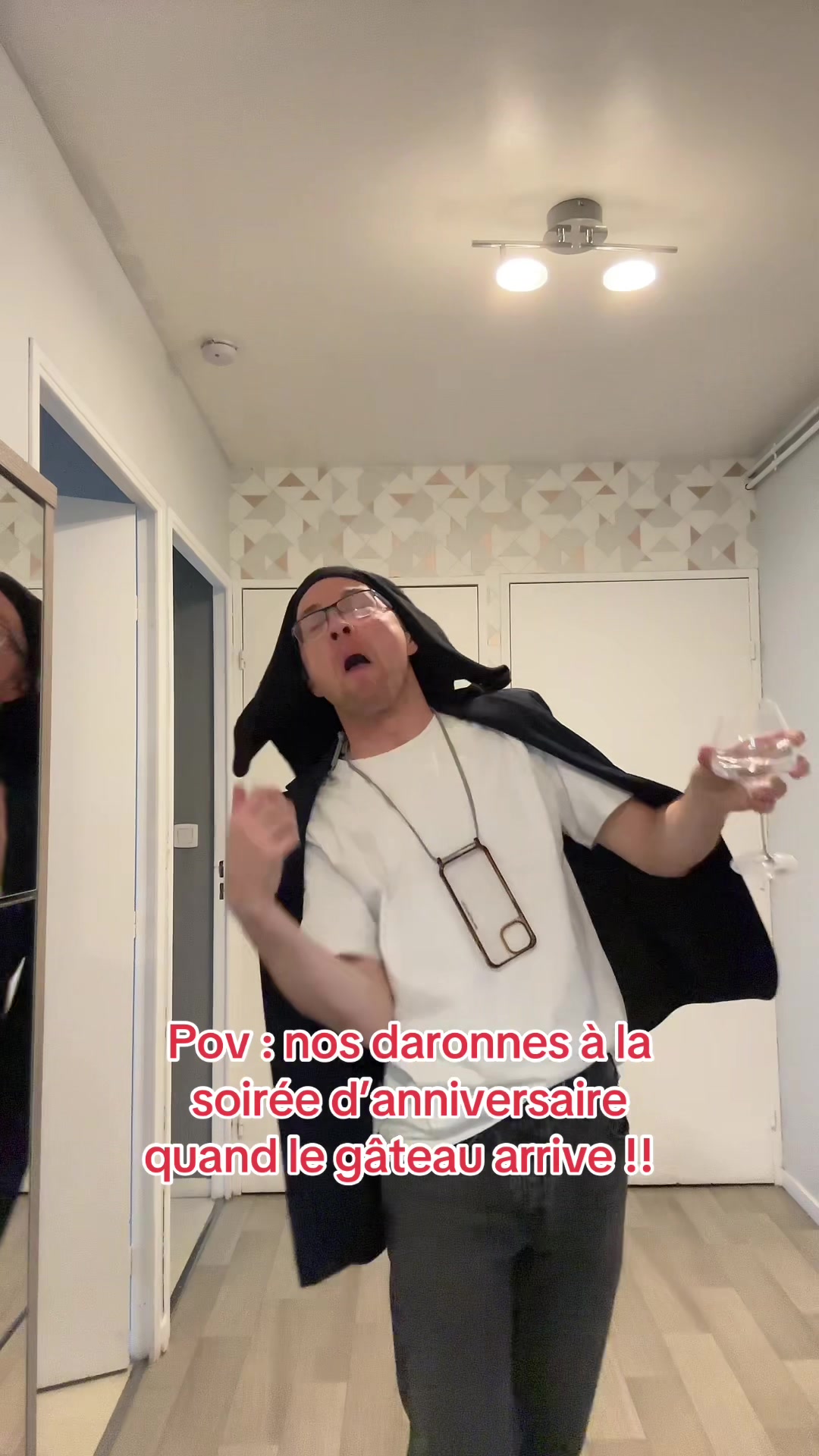 @clementdeconne