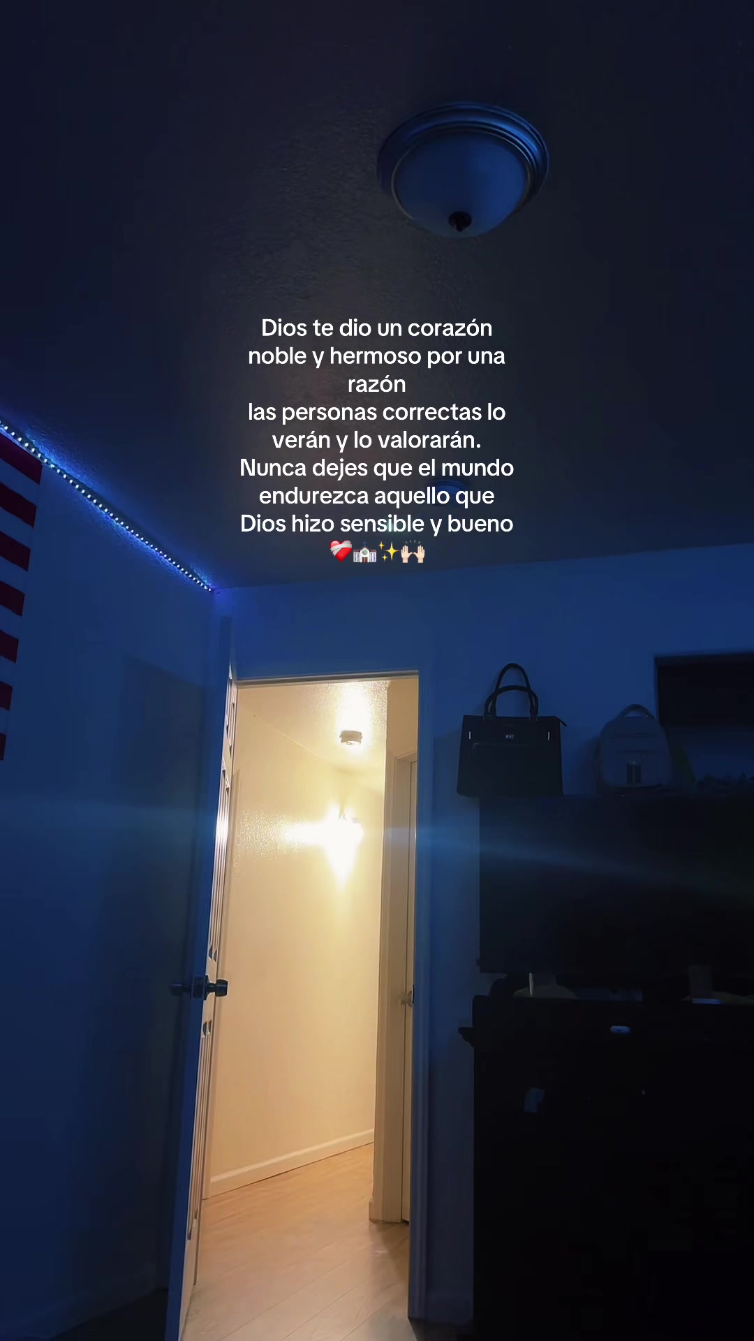 @🎶Músicas👑Cristianas🎶