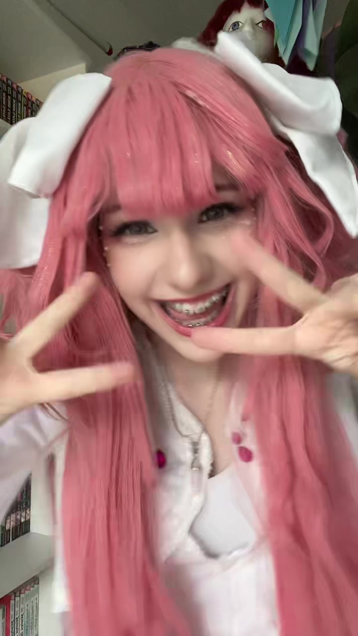 @𝓒𝓸𝓬𝓸 ꒰ঌᰔᩚ໒꒱