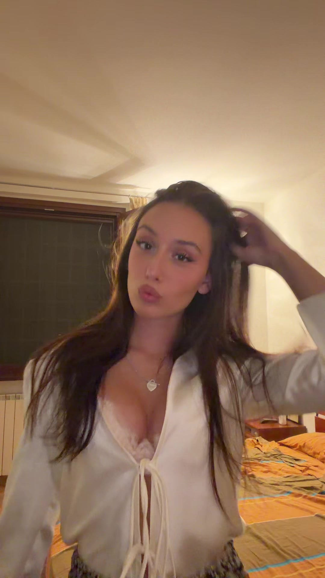 @giorgiafuriani