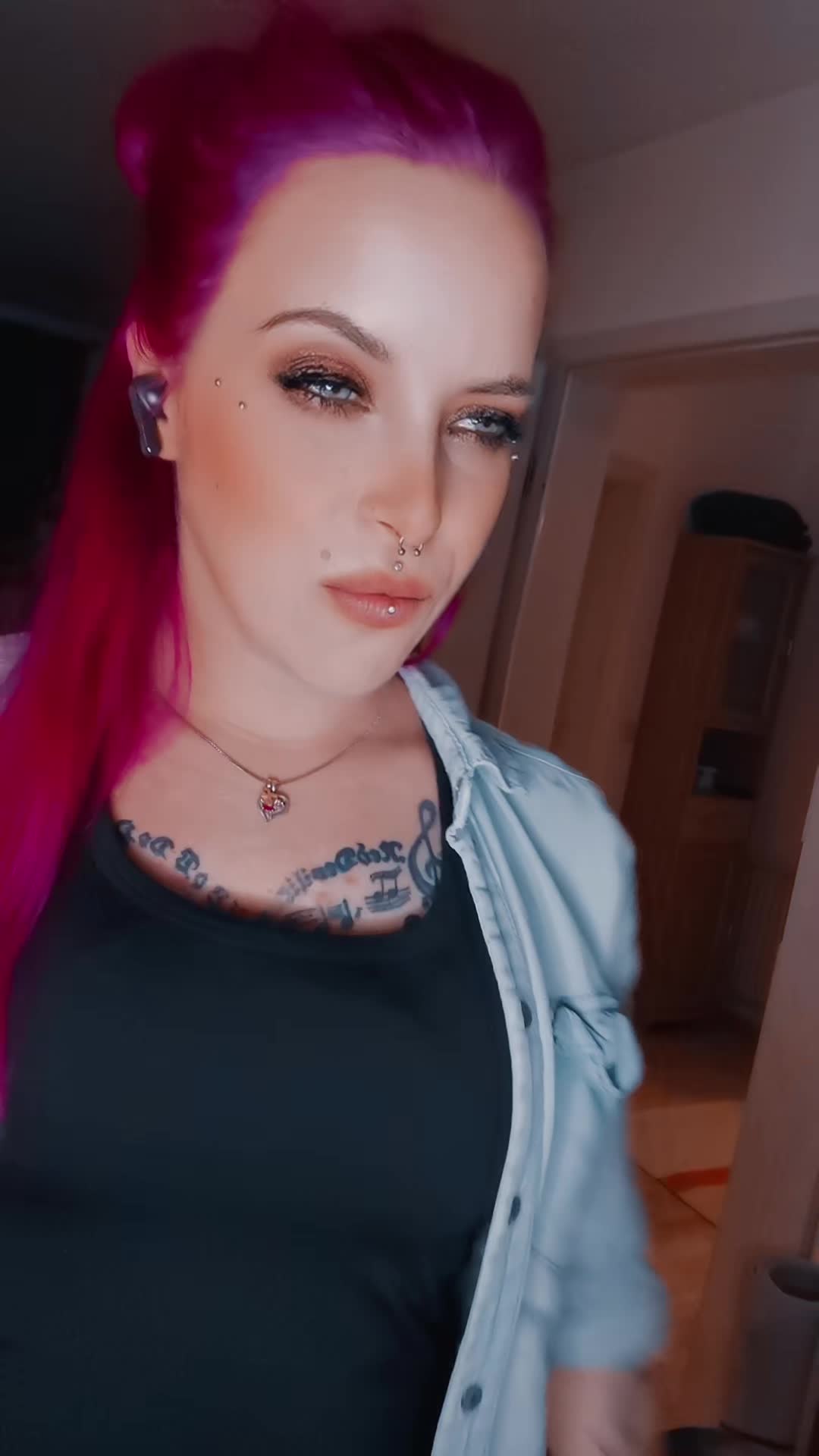 @😈🖤 Teufelchen🖤😈