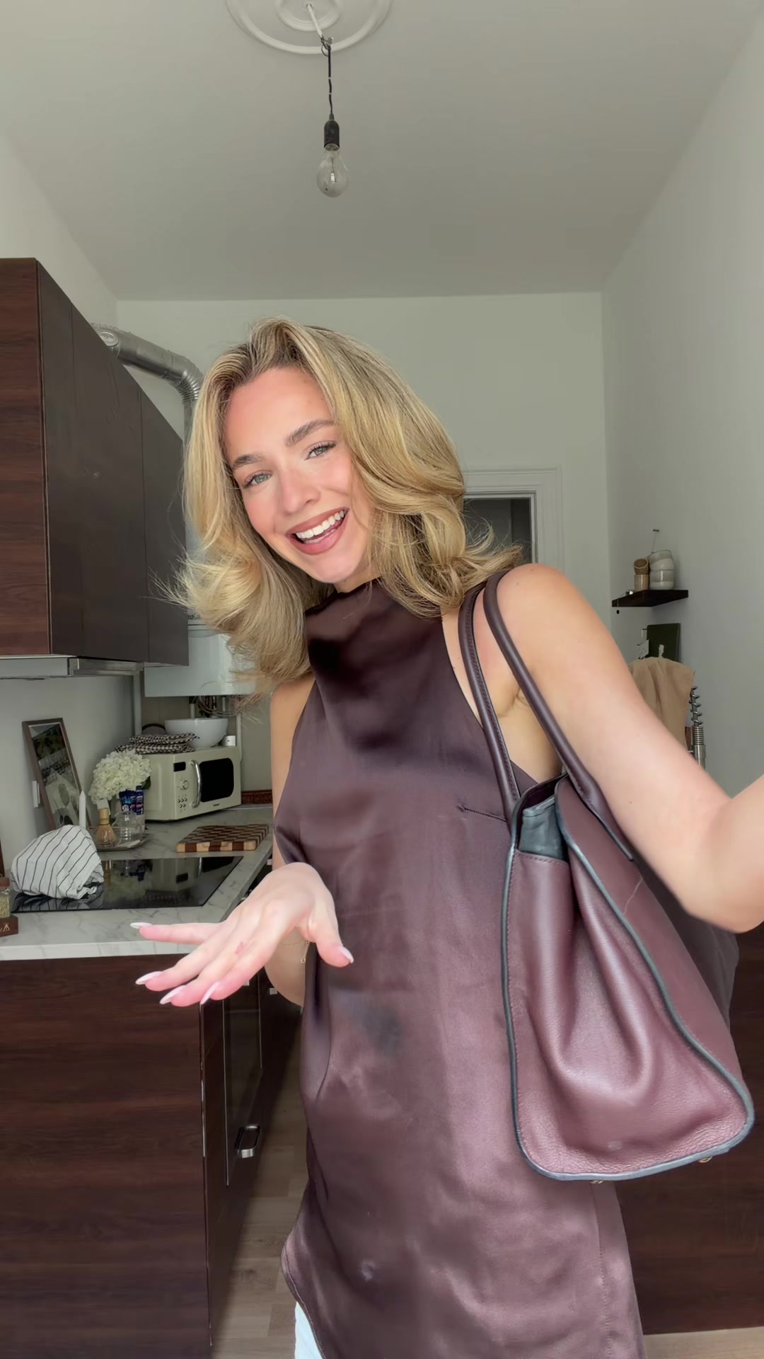 @Fabienne Schäffer