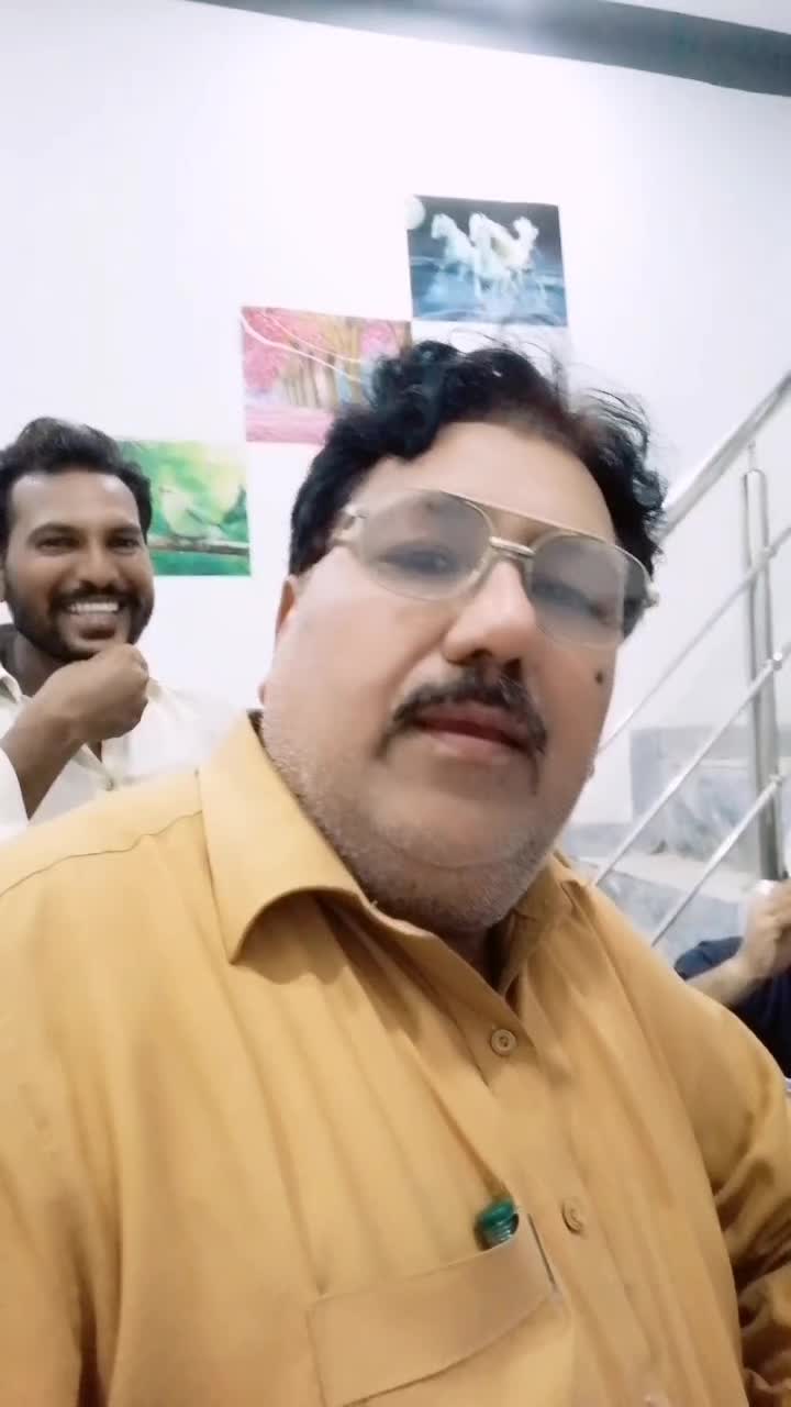 @Malik Rashhed