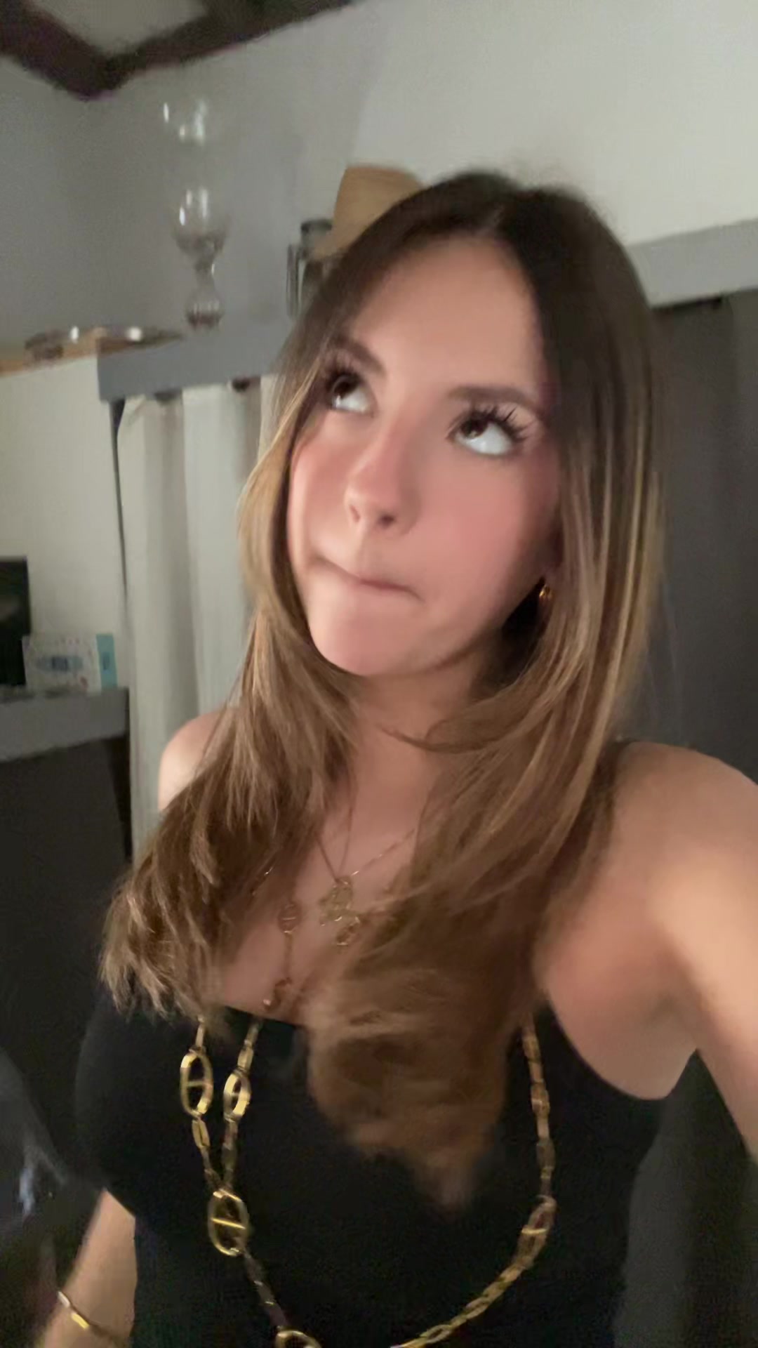 @Alissa 💋