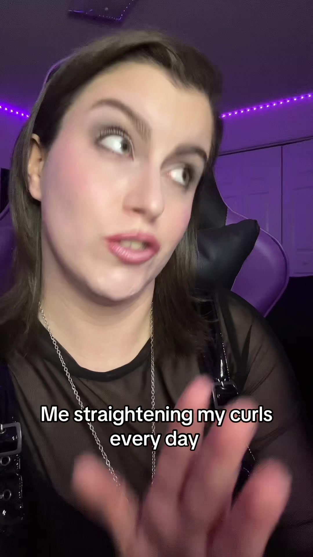 @𝐤𝐫𝐢𝐬𝐭𝐢𝐧𝐚.