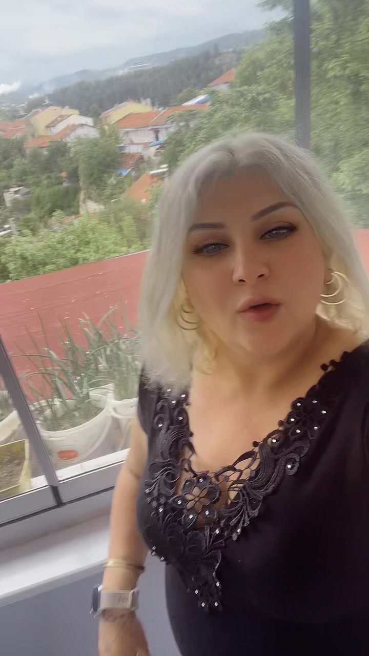 @Güloş