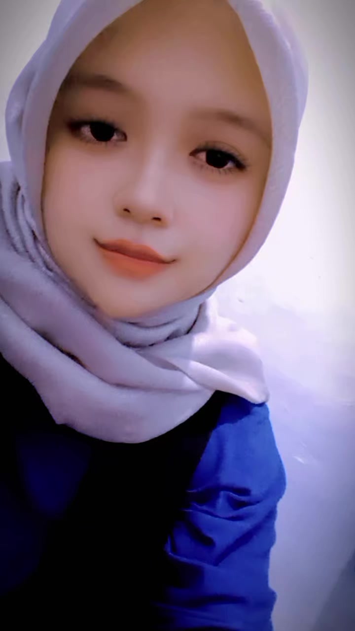 @tie (Bandung)๐ง๐