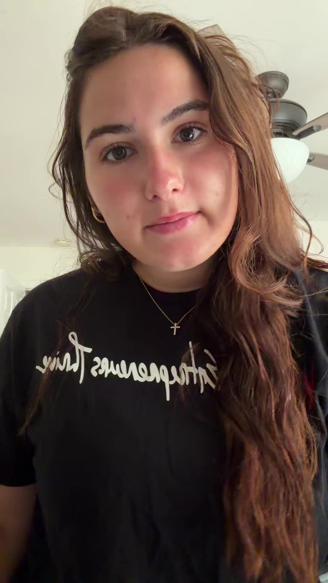 @julianalockedin