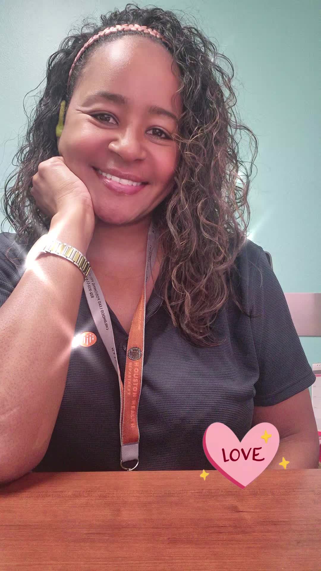 @TCbaby#1