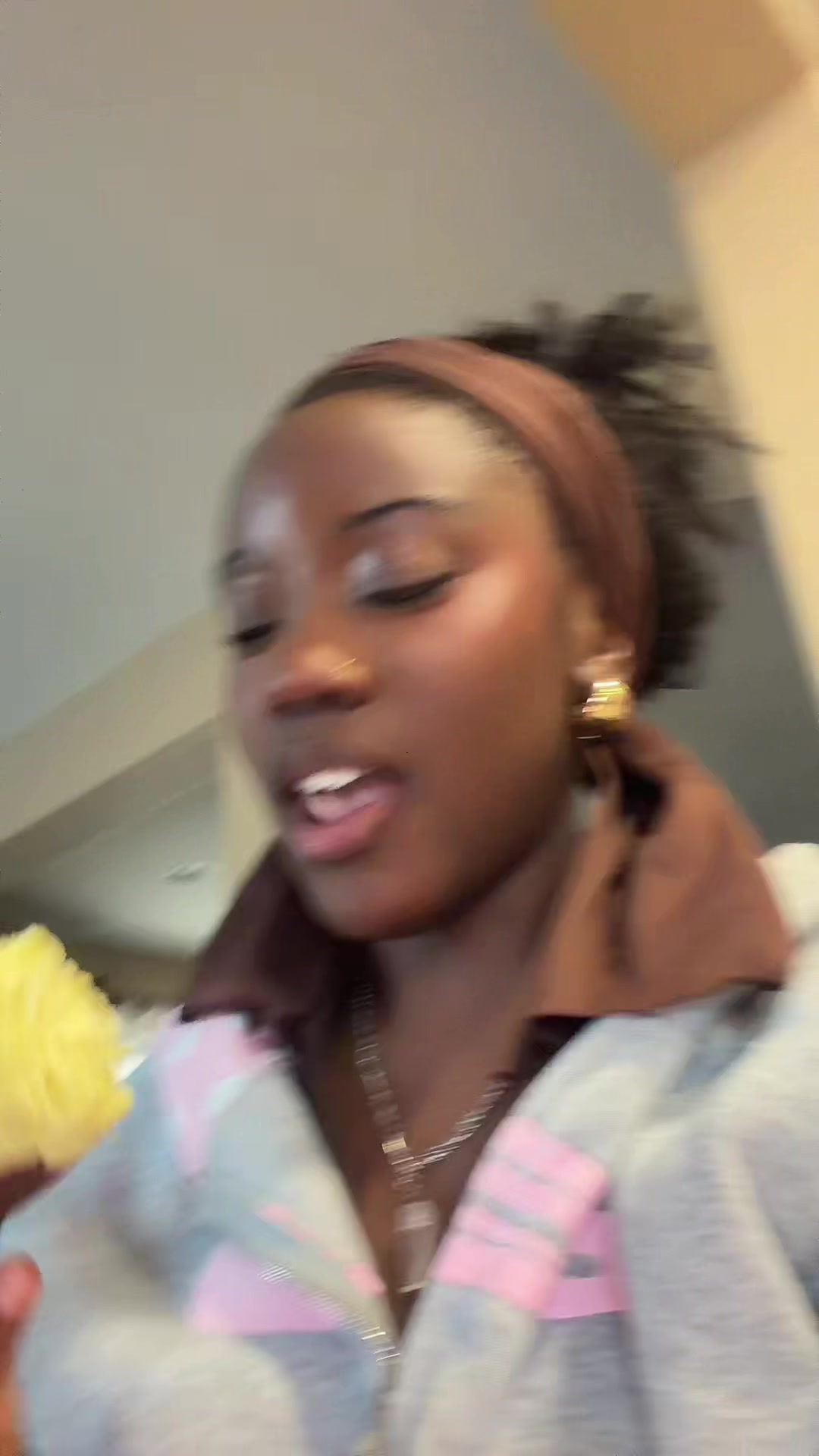 @Nessaaa