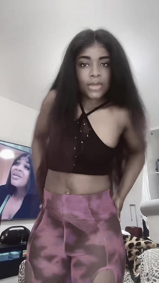 @𝒞💕𝒶💧𝓃🧿𝒹😘𝓎𝔦💕𝔠🧿𝔢❣️