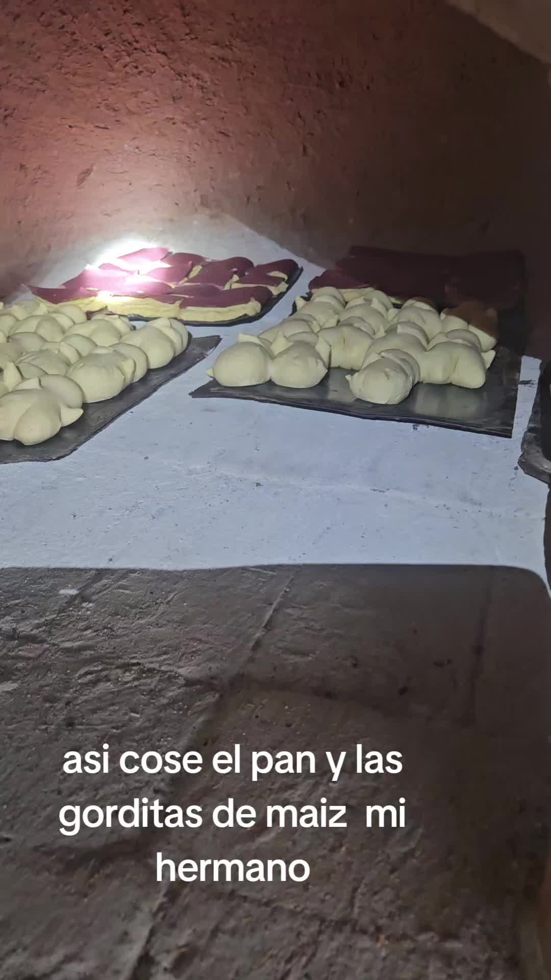 @clararabadan292