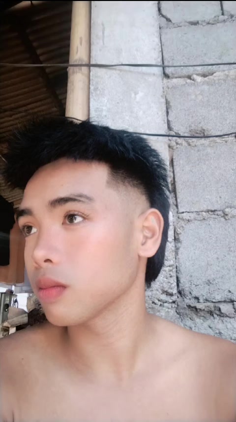 @Jay Casuga