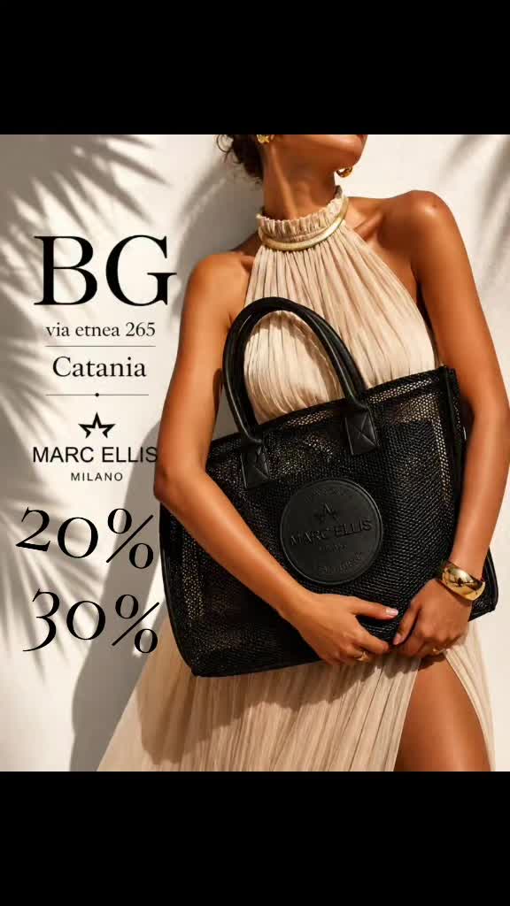 @BG BONACCORSO