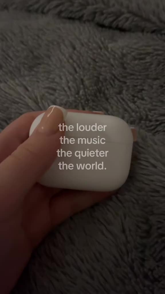 @𖥠𝓒𝓻𝔂𝓼𝓽𝓪𝓵