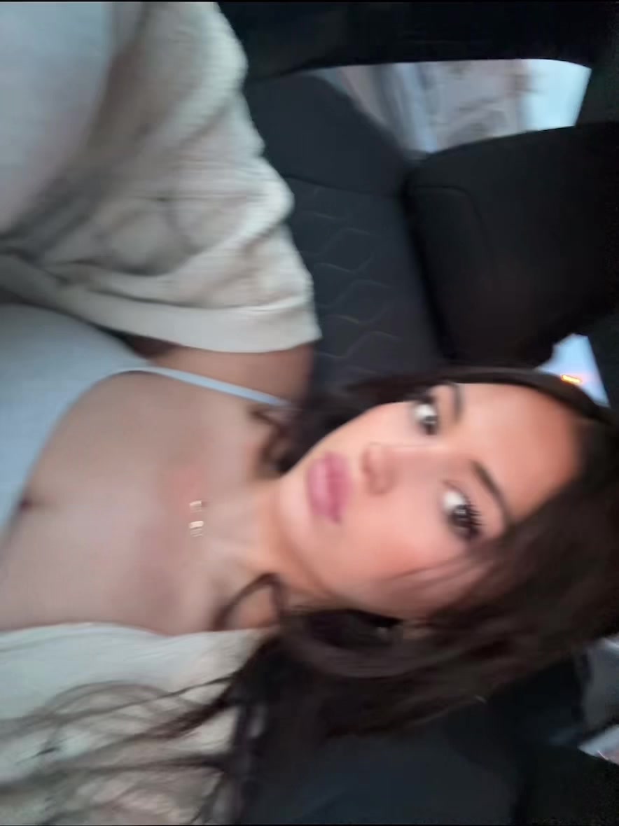 @abcdefg