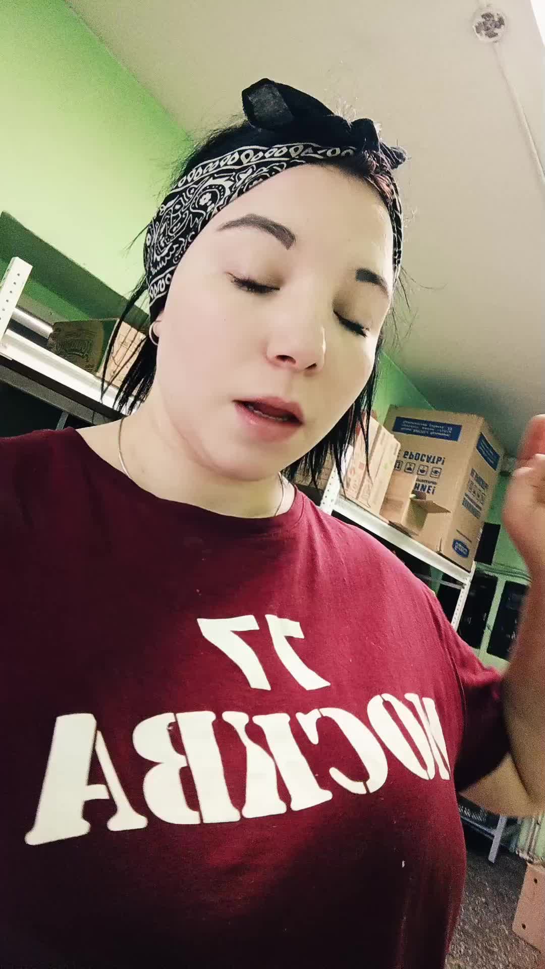 @Дарья❤&hearts;