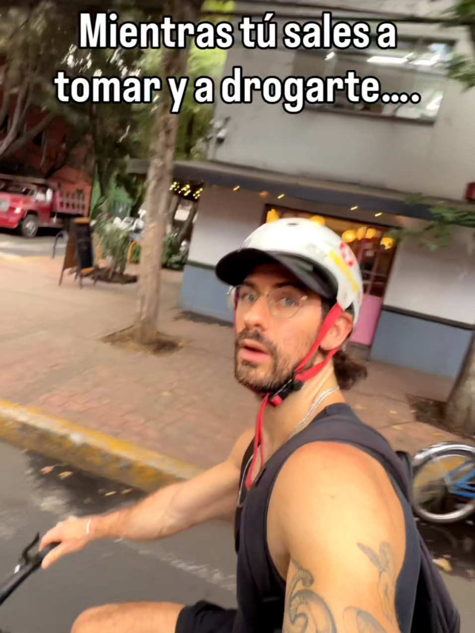 @Theprocessbyjp