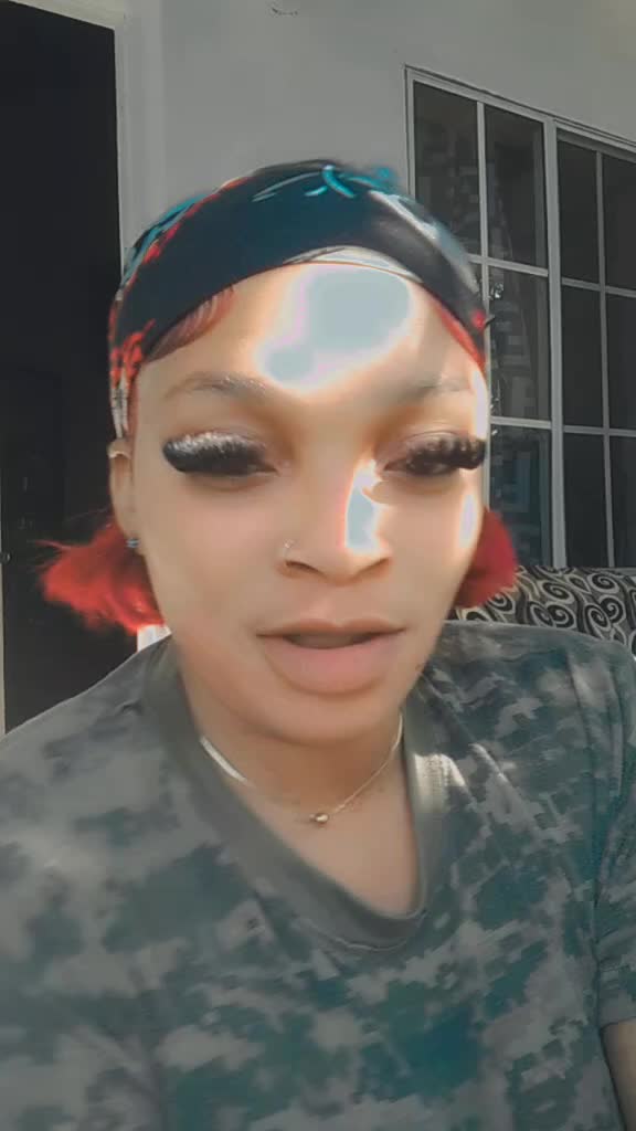 @cutedimples303