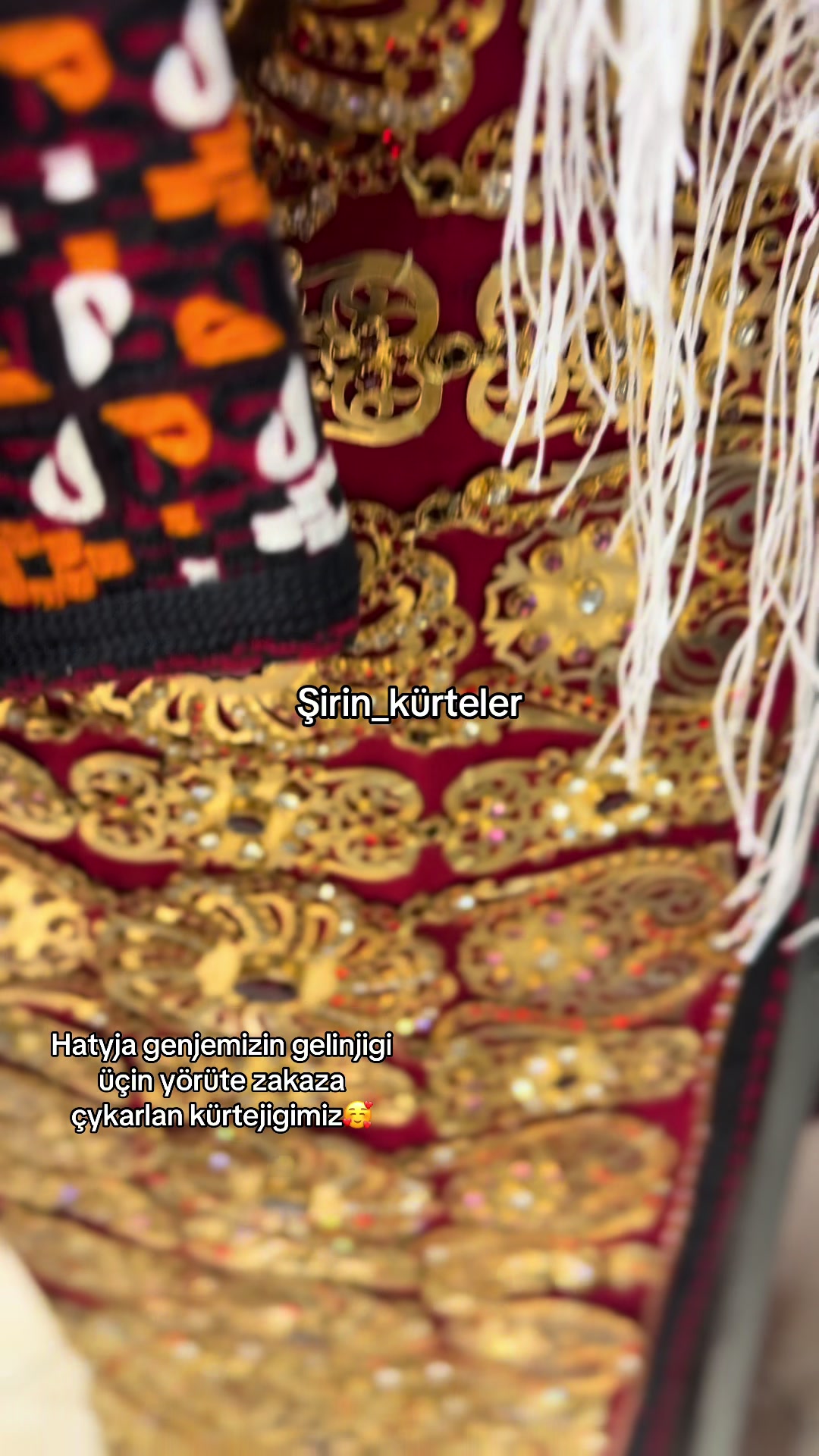 @Şirin_k&uuml;rteler