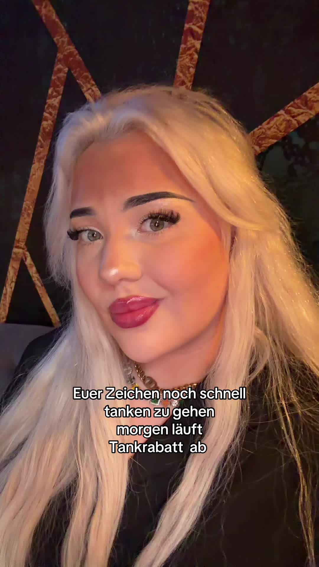 @Adelinadalevska