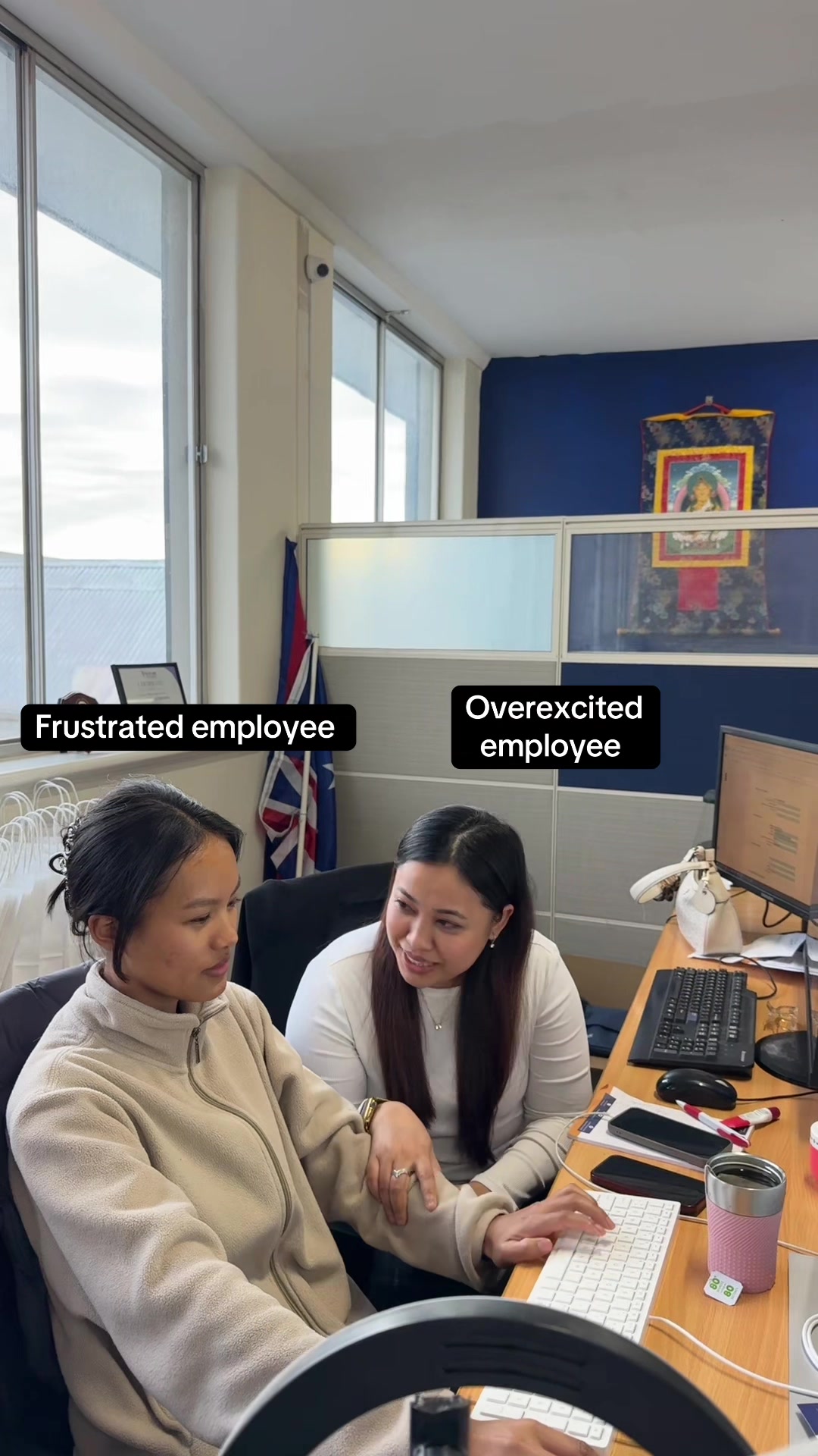 @PG MIGRATION GROUP PERTH