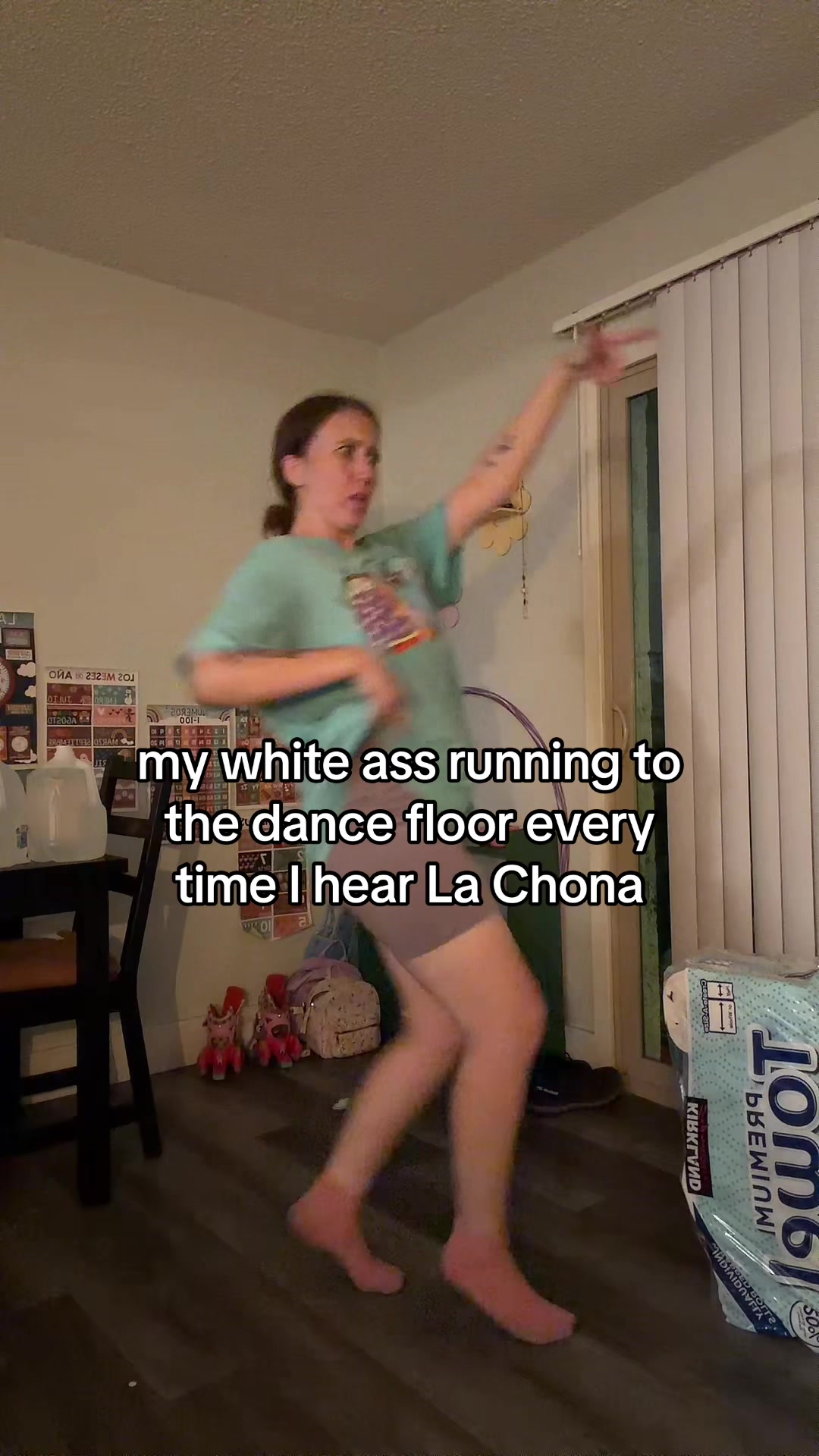 @Kira