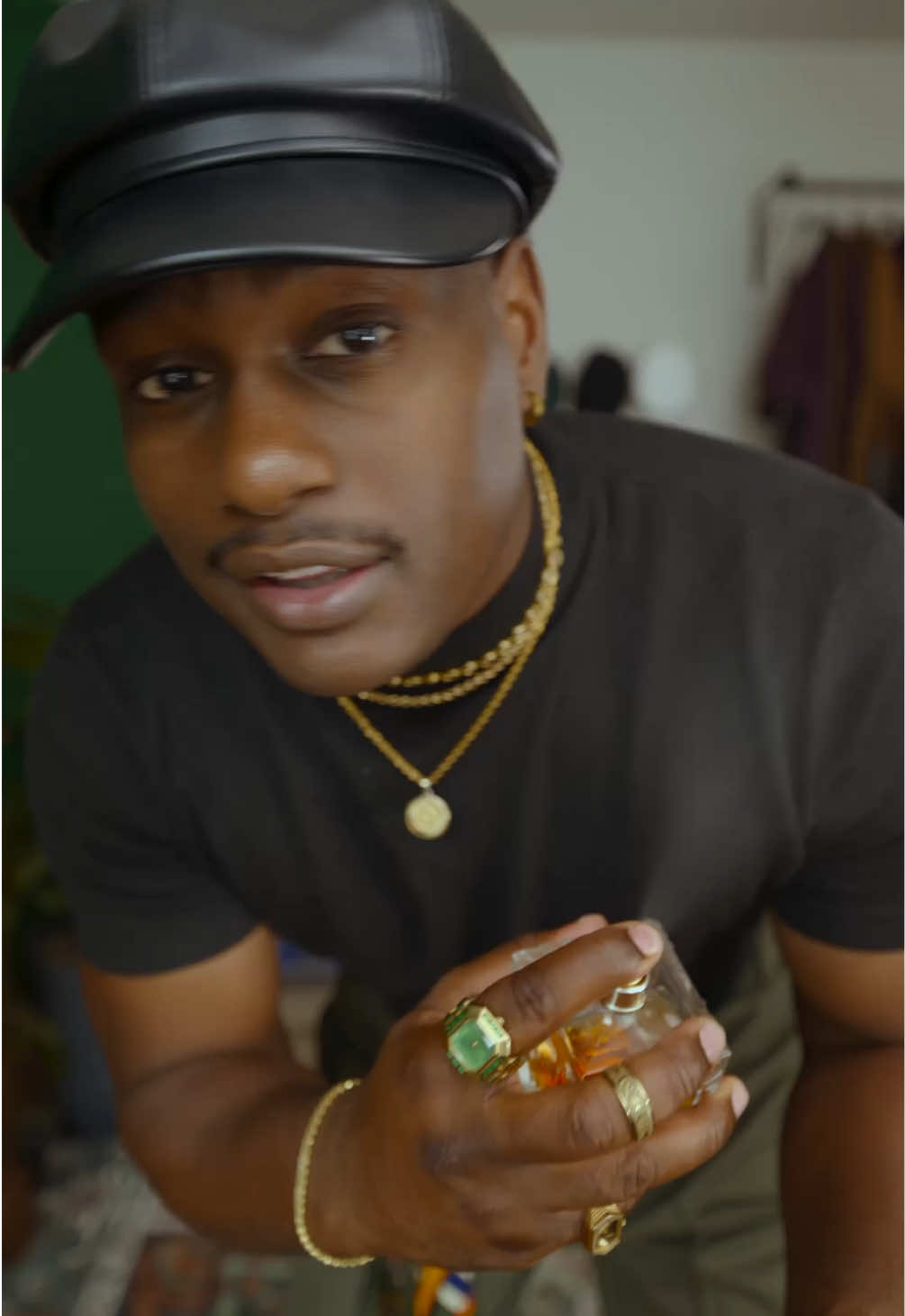 @ebay