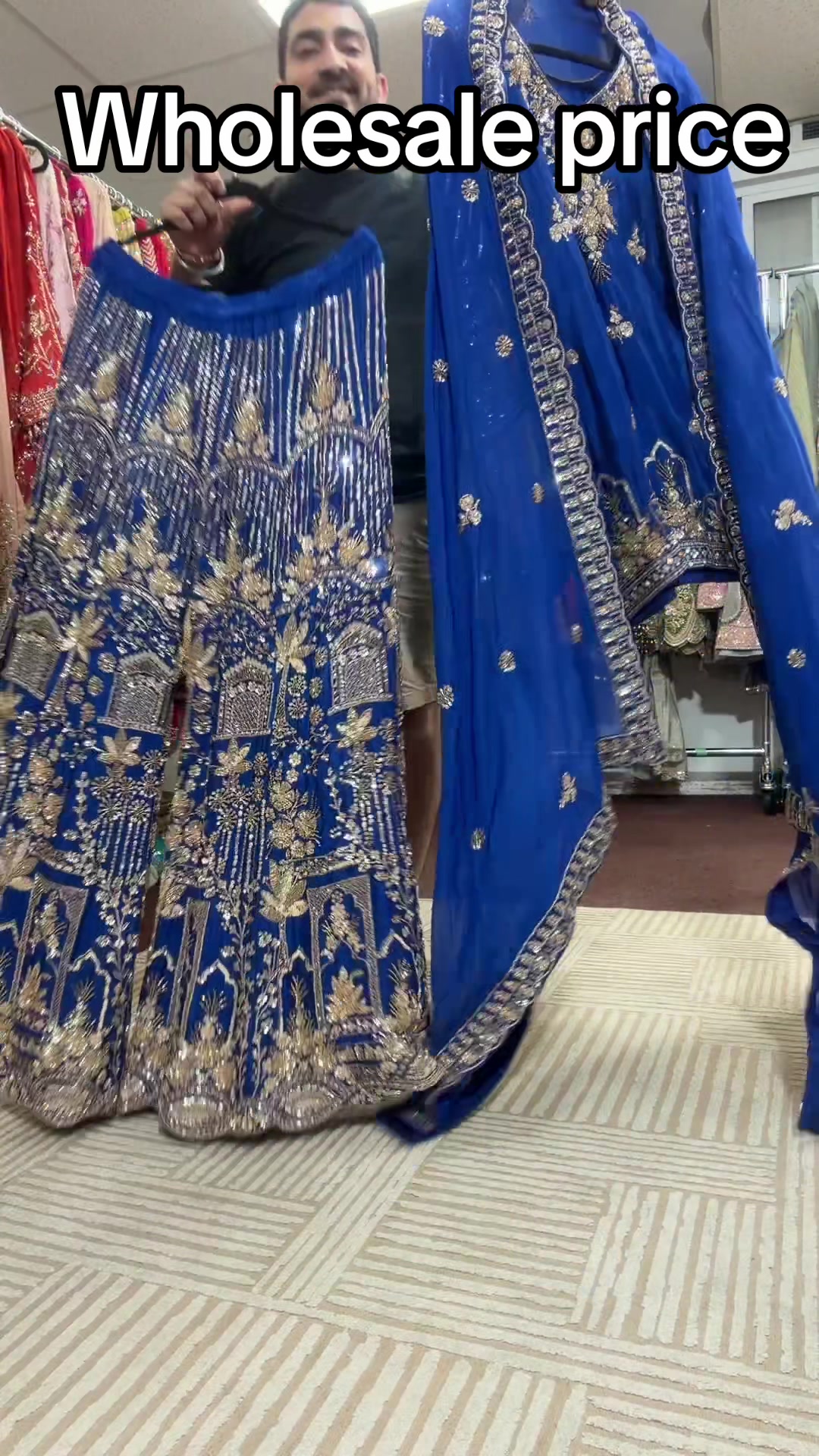 @Singh kaur