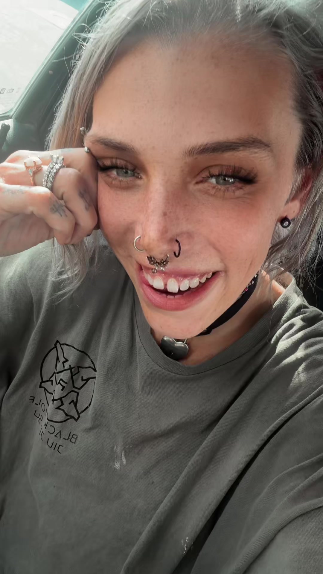 @💋Indicadusk🍃