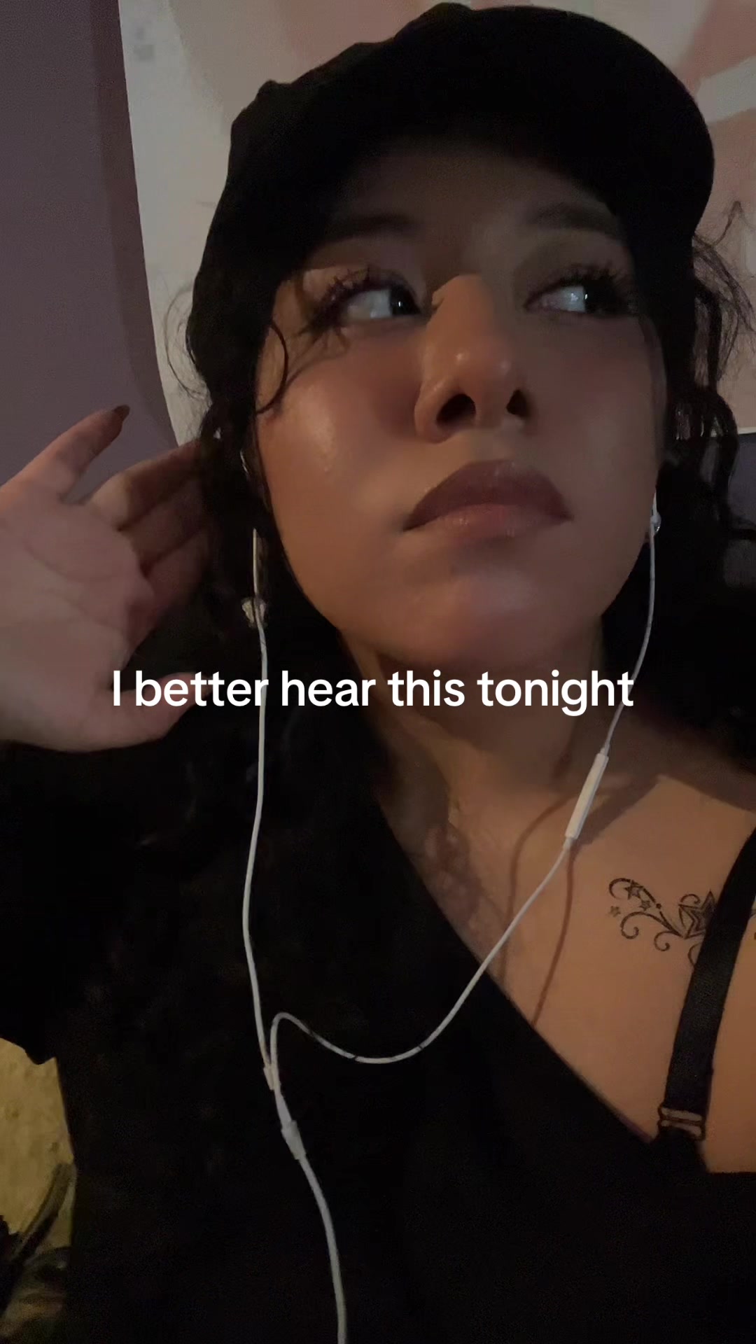 @♡ ︎