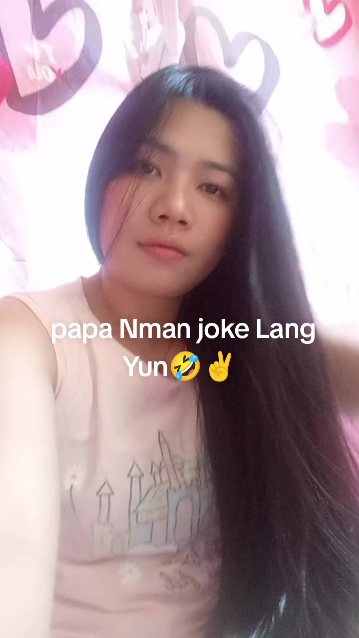 @Mary Grace Bernardo