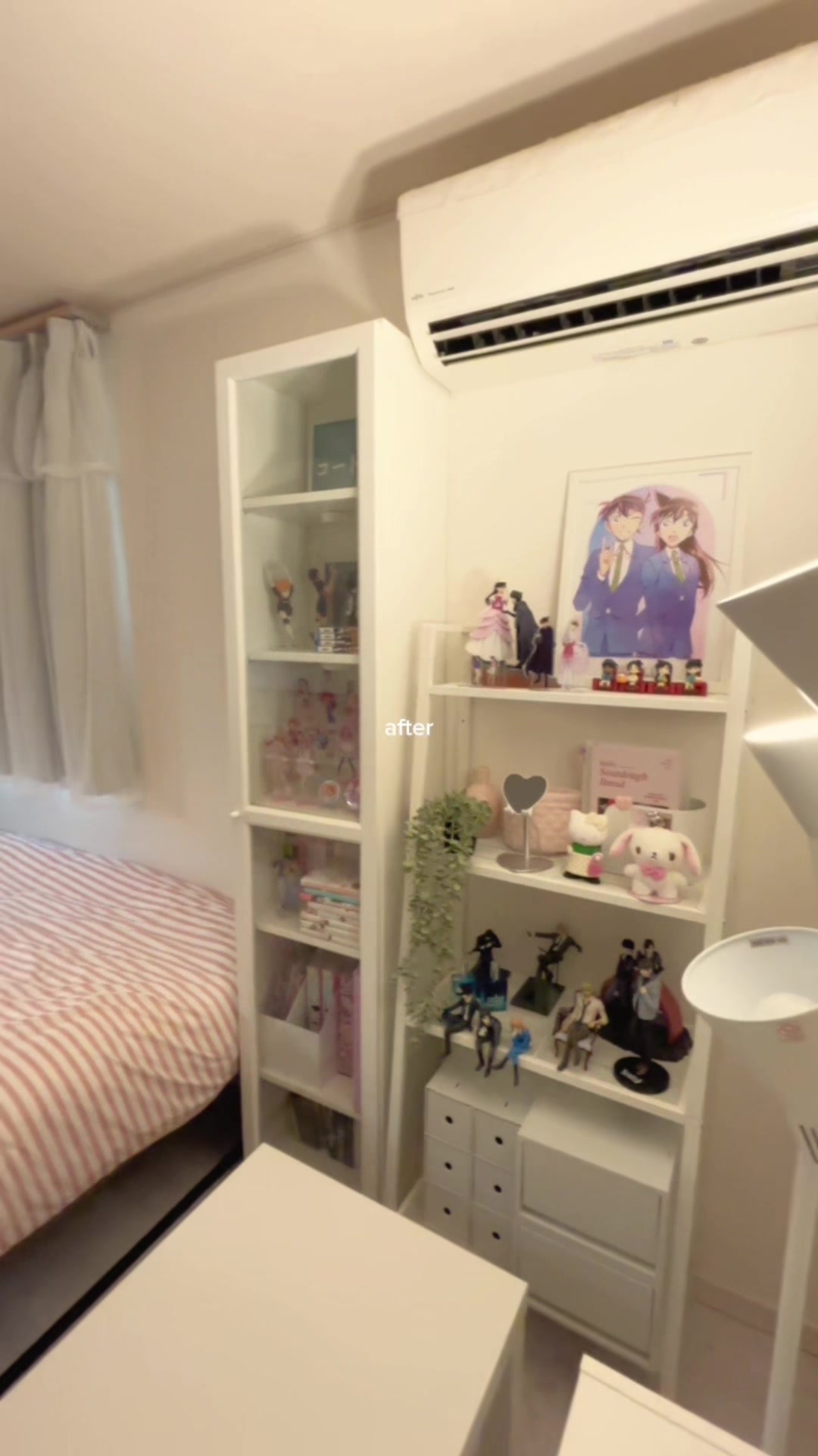 @うゆ