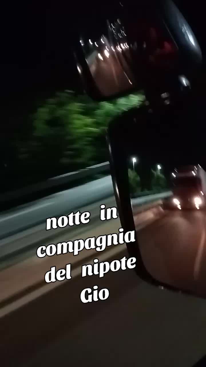@Massimo Grillo