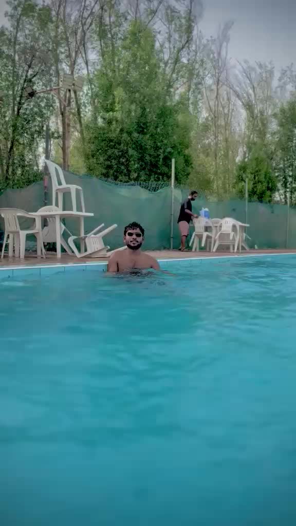 @༆༺ᎡᎪØ ꕶᎪᎻᎪᏴ༻༆