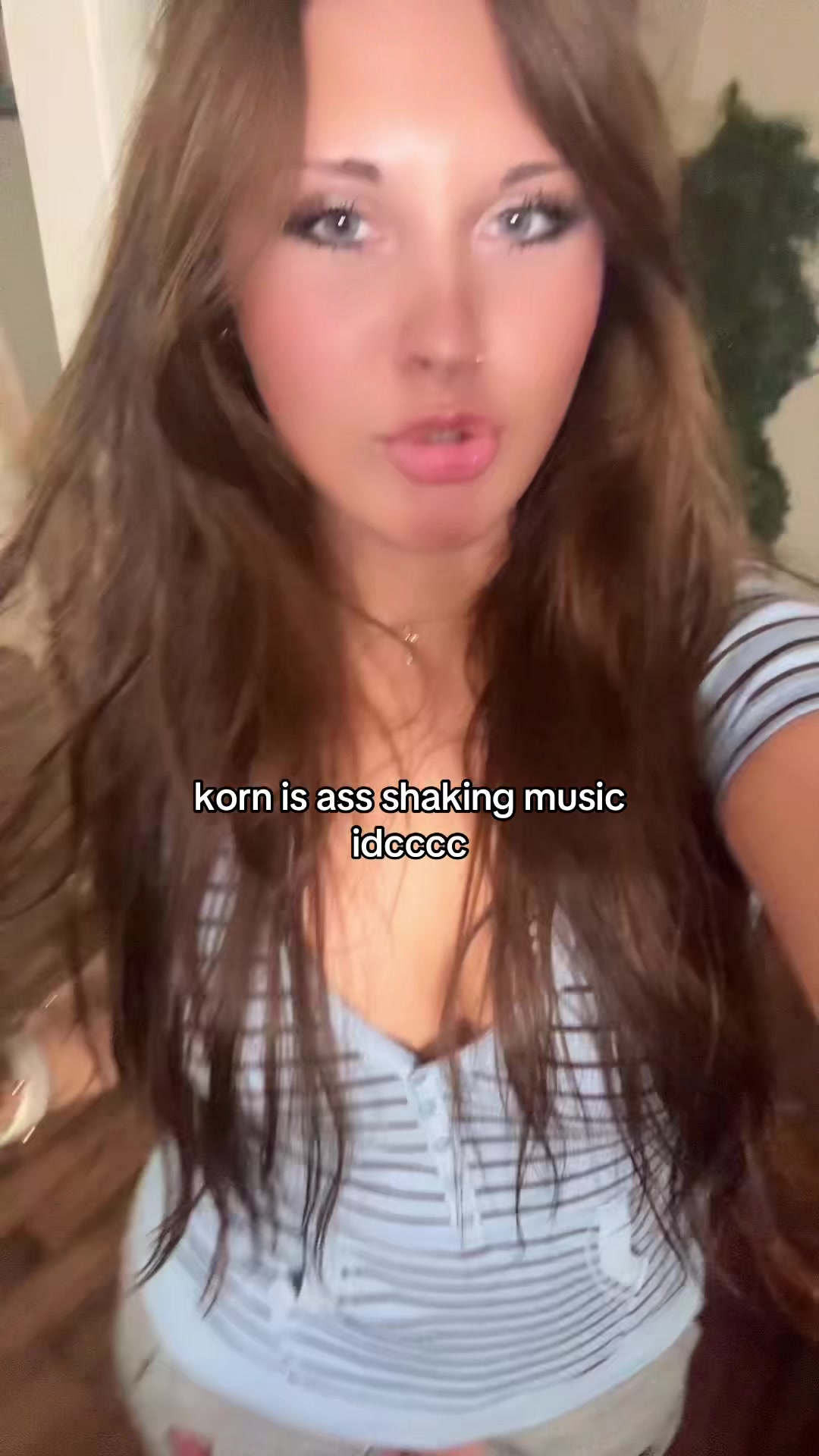 @Cat