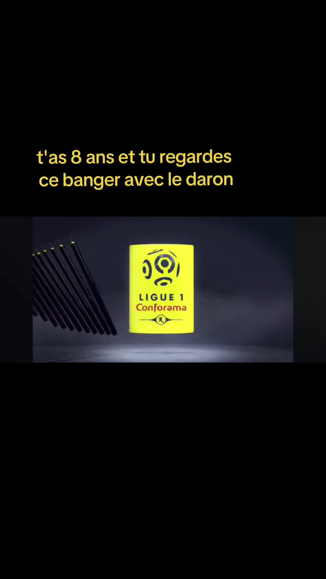 @โค๏ธ ICI C'EST PARIS ๐