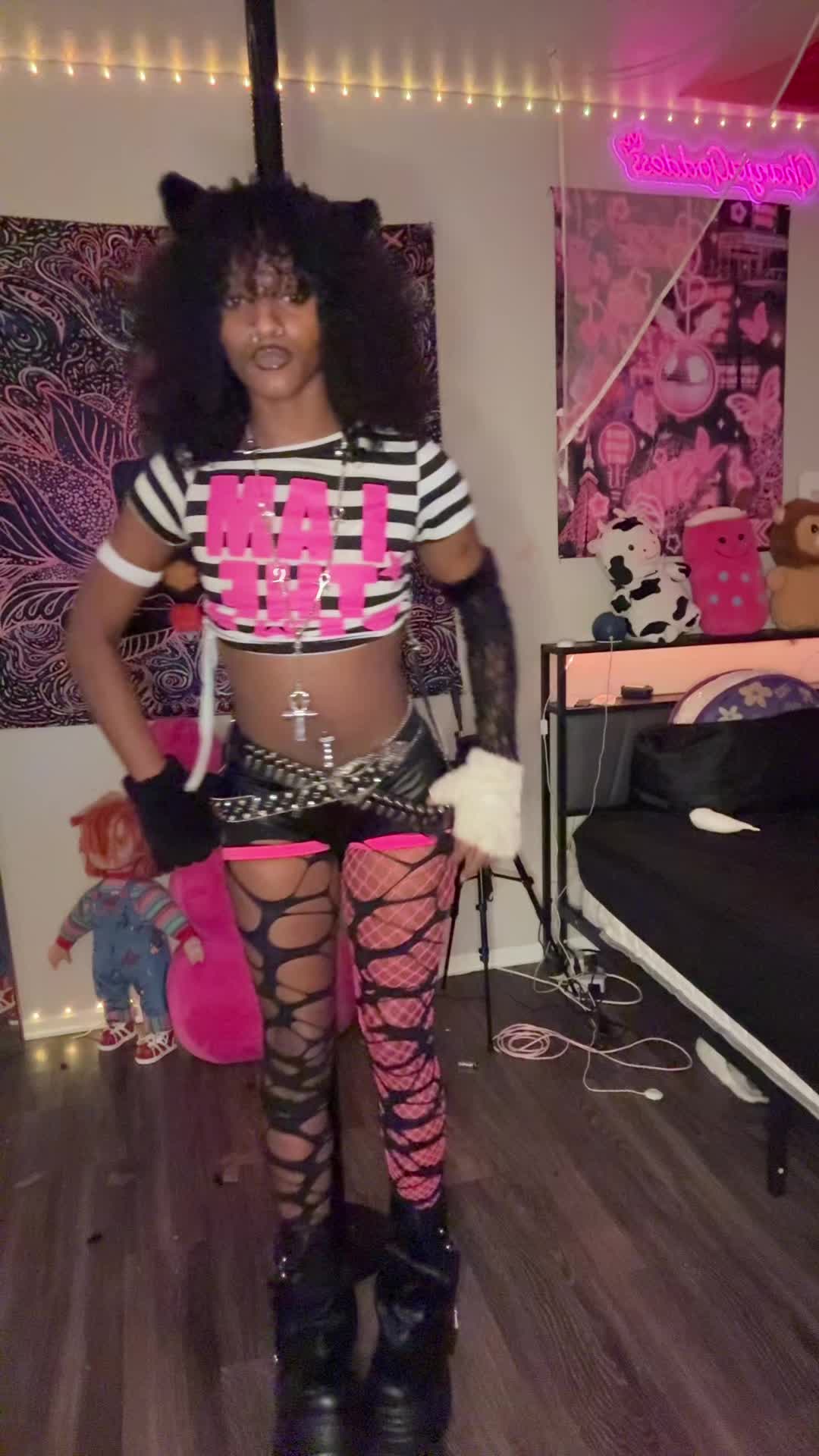 @fairyghanja