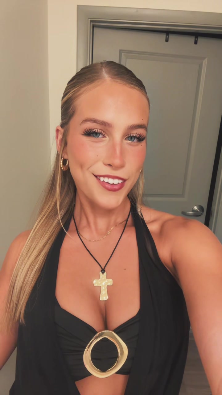 @isa