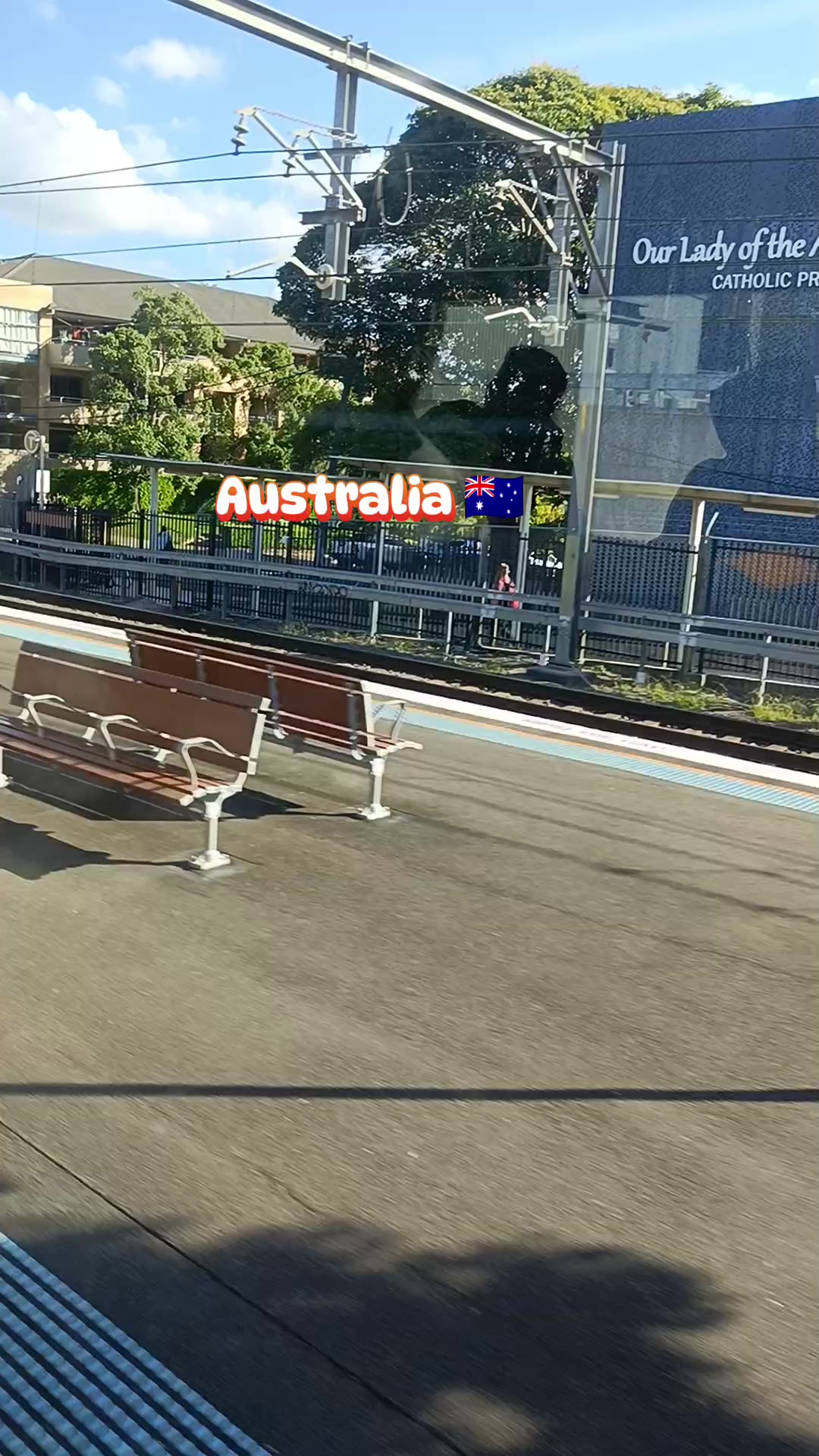 @🇮🇹sandrinoinAustralia🇭🇲