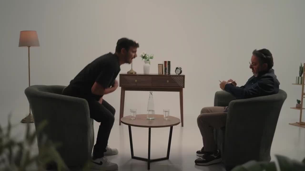 @jewishmusiconly