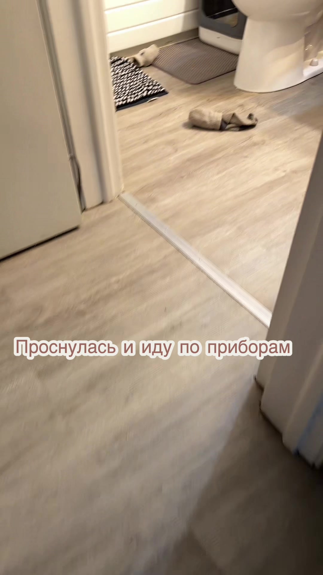 @Liza Pryshchepa