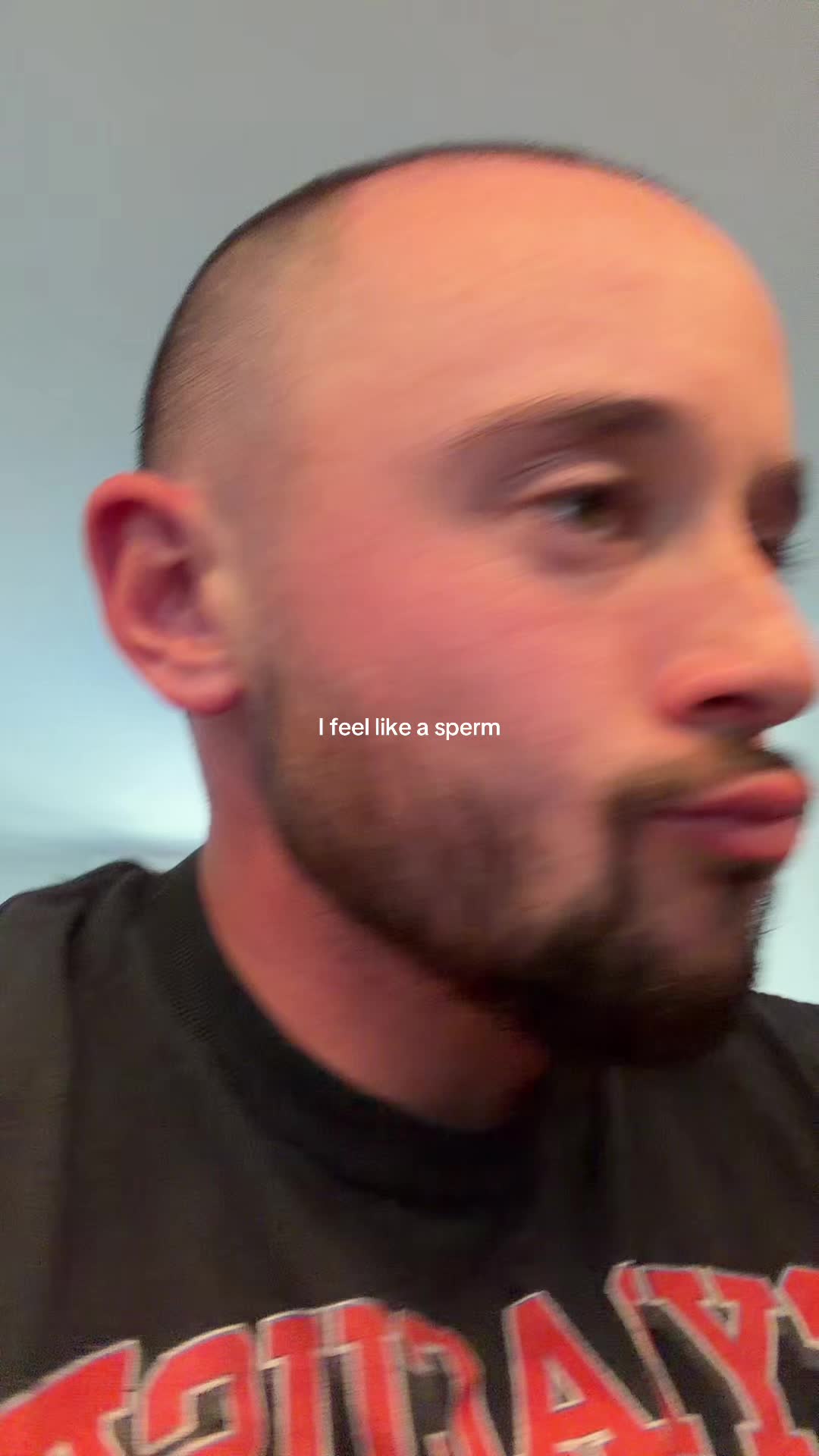 @Liam Lazore