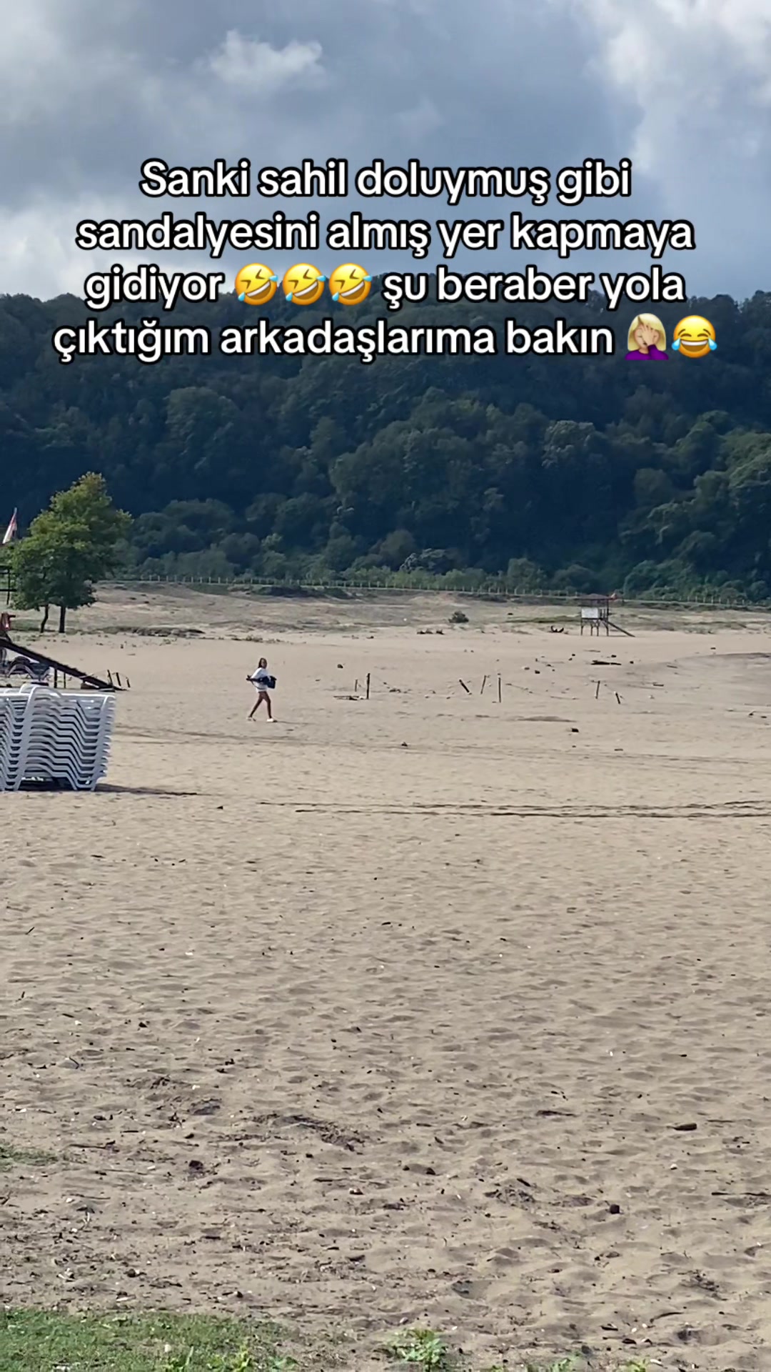 @Hacer T&uuml;men Karaoğlu