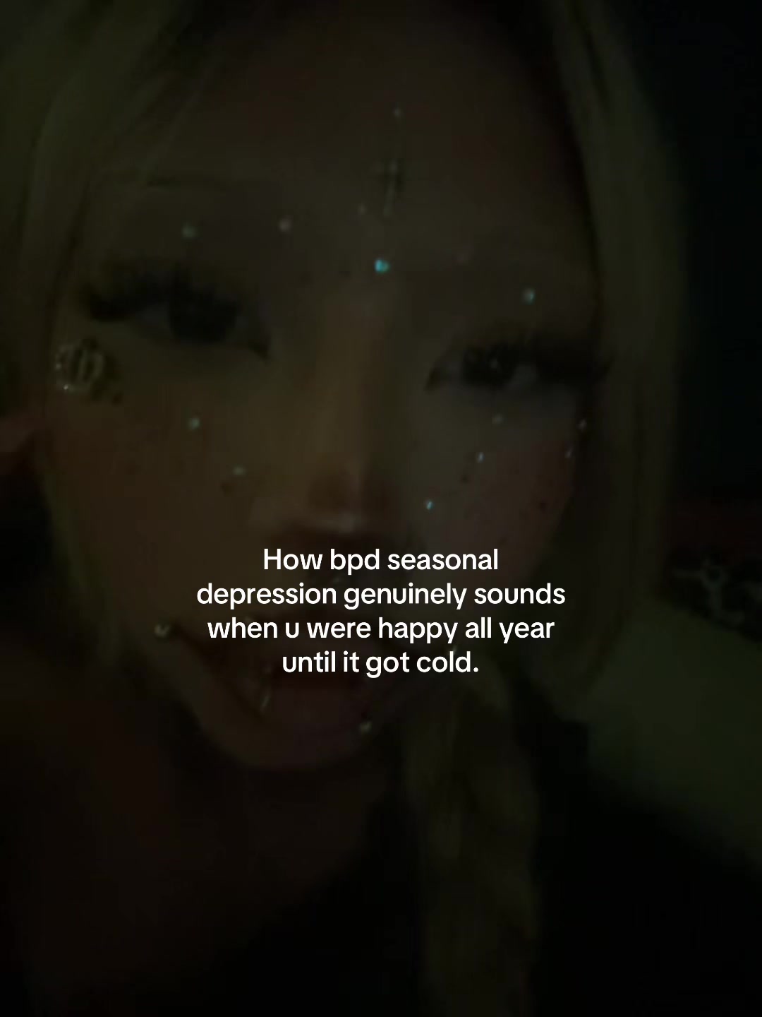 @⌖𝕷𝖎𝖒𝖊𝖗𝖊𝖓𝖈𝖊𖣂